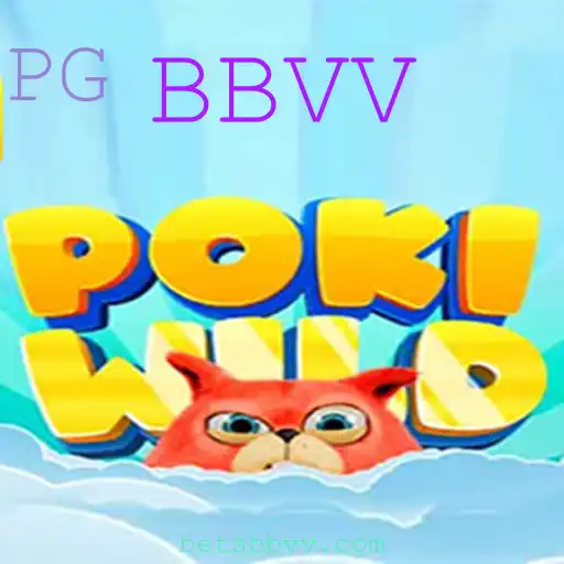 Descubra o Fascinante Mundo do Jogo 'PokiWild'
