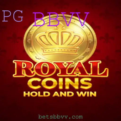Descubra o Fascinante Mundo de RoyalCoins: Onde Estratégia e Sorte se Encontram