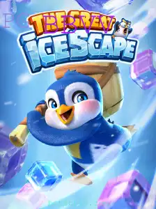Explorando o Universo de TheGreatIcescape: Um Guia Completo