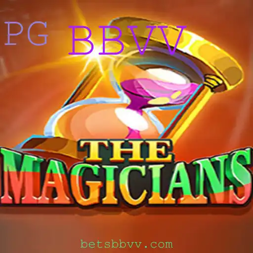 Explorando o Mundo Encantado de 'TheMagicians'
