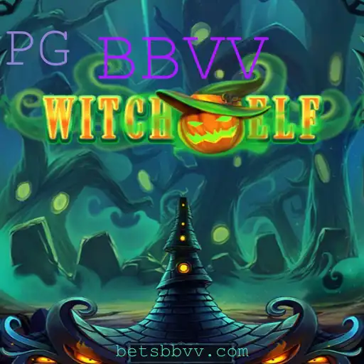 WitchElf: Descubra o Fascinante Universo do Jogo com BBVV
