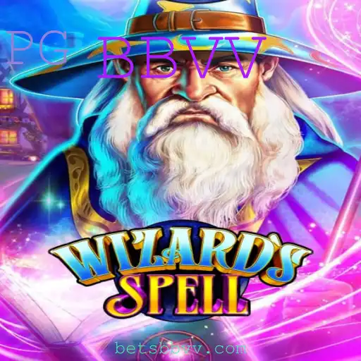 Descubra o Mundo Mágico de WizardsSpell: Regras e Estratégias para Dominar o Jogo de Cartas