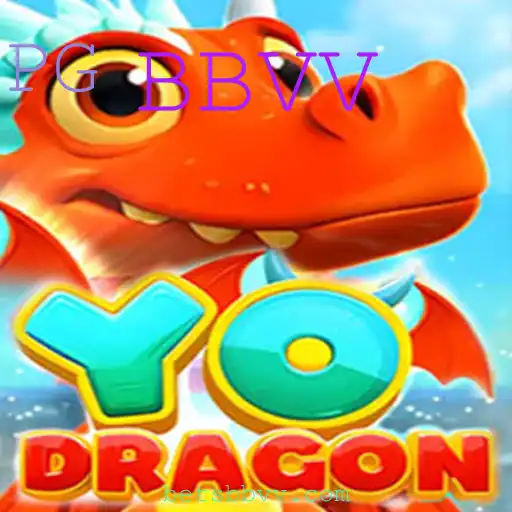 Explorando YoDragon: Um Novo Fenômeno no Mundo dos Jogos