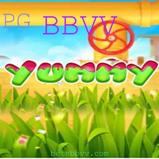 Yummy: Descubra como Jogar e Se Divertir com BBVV