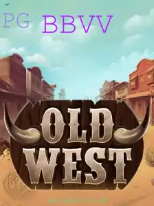 Descubra o Mundo de OldWest: Uma Jornada no Oeste Selvagem