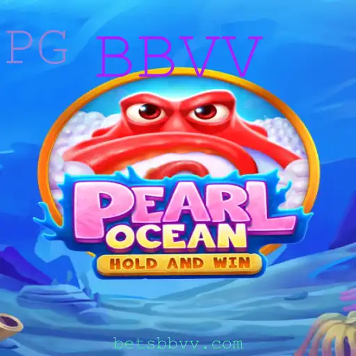Explorando o Fascinante Mundo de PearlOcean e a Estratégia de Sucesso com BBVV