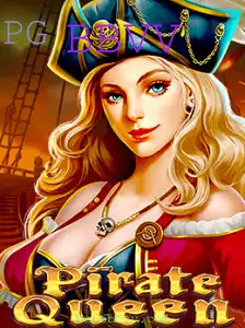 Explorando PirateQueen: O Jogo de Estratégia e Aventura que Encanta Multidões