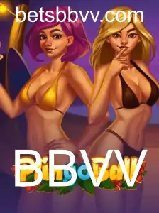 Descubra o Fascinante Mundo do Plingoball e suas Regras Inovadoras