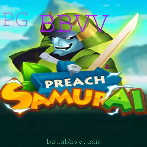 PreachSamurai: A Jornada Estratégica no Universo BBVV