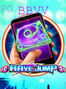 Explorando as Aventuras de RaveJumpmobile: O Jogo que Conquista o Mundo