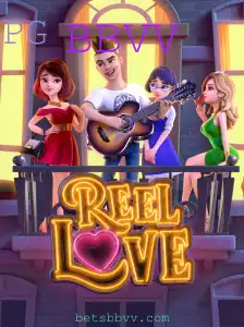 Explorando o Universo de ReelLove: Um Jogo de Emoções Vibrantes