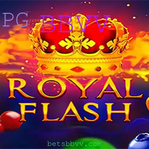 RoyalFlash: Descubra o Jogo de Estratégia Revolucionário