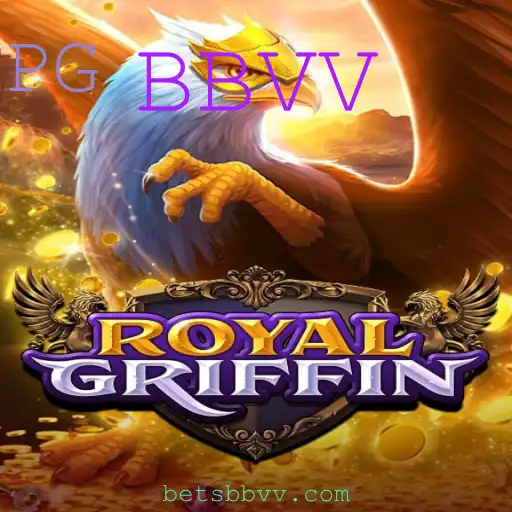 RoyalGriffin: Descubra o Mundo Estratégico do Novo Jogo de Tabuleiro