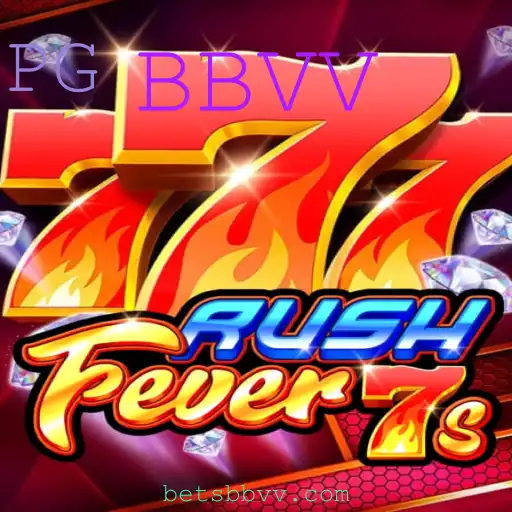 Explorando o Mundo de 'RushFever7s': Um Guia Completo para Entusiastas do Jogo