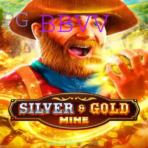 Explorando o Mundo de SilverGold: O Jogo Inovador que Conquista Corações
