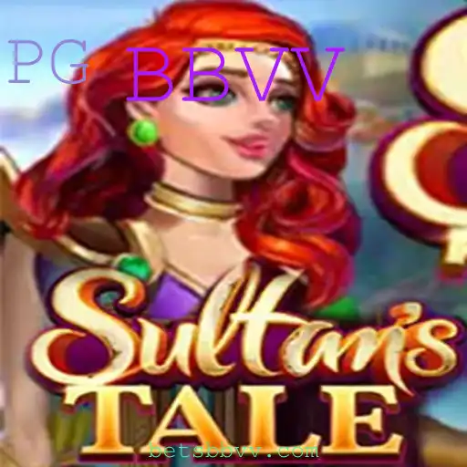 Descubra o Fascinante Mundo de Sultanstale