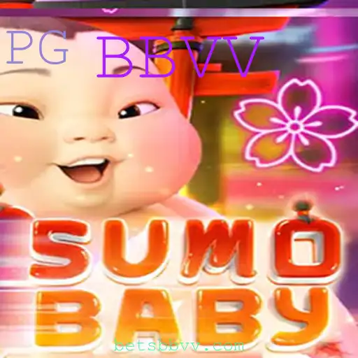 Descubra o Fascinante Jogo 'SumoBaby': Onde o Sumo Encontra o Cotidiano Infantil