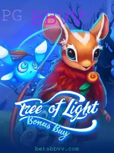 TreeOfLightBonusBuy: Explorando o Mundo Encantado do Novo Jogo