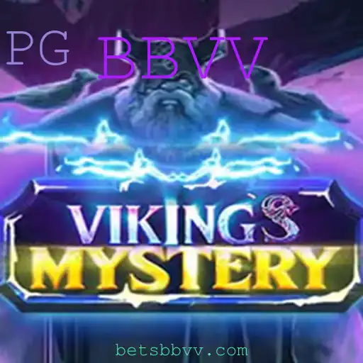 Descubra o Mundo Fascinante de VikingsMystery