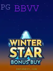 Jogo de Inverno: Explorando o Universo de WinterStarBonusBuy