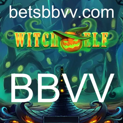 WitchElf: Descubra o Fascinante Universo do Jogo com BBVV