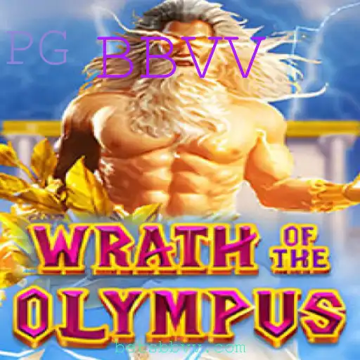 Explorando WrathofOlympus: A Nova Sensação no Mundo dos Jogos