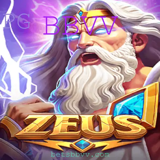 Descubra o Universo do Jogo 'Zeus': Estratégias e Regras do Fascinante Mundo de BBVV
